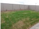 14 Pollock Street, Whyalla Jenkins SA 5609