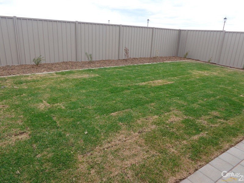 14 Pollock Street, Whyalla Jenkins SA 5609
