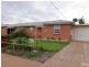 70 Mortimer Street, Whyalla Stuart SA 5608
