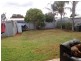 70 Mortimer Street, Whyalla Stuart SA 5608