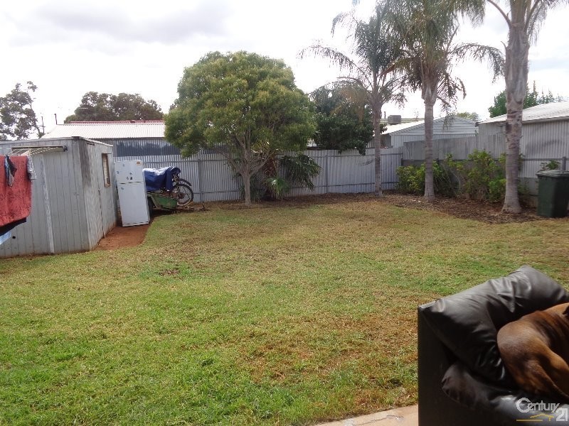 70 Mortimer Street, Whyalla Stuart SA 5608