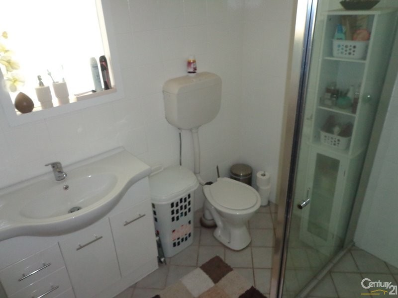 8 Mackenzie Street, Whyalla Playford SA 5600