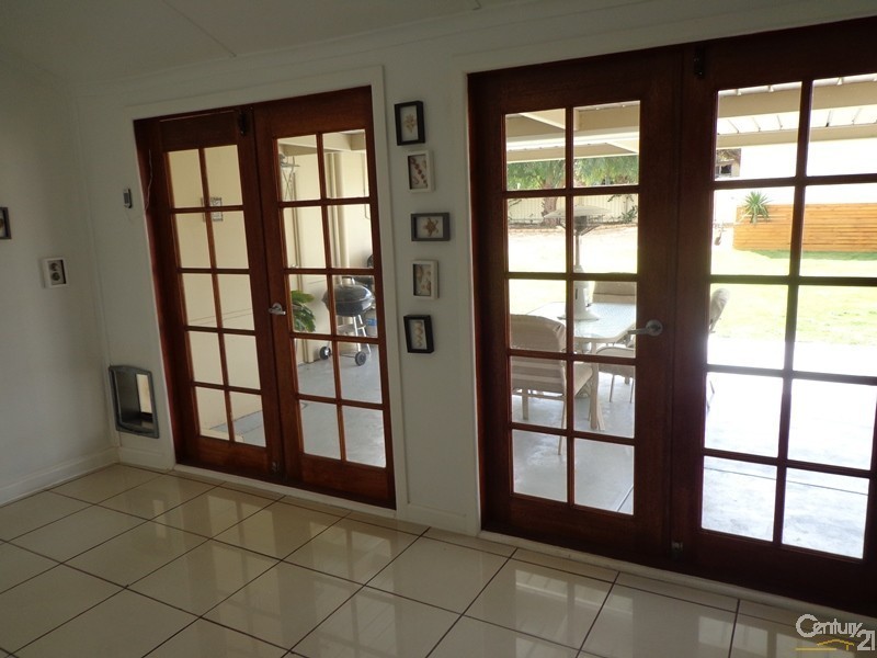 8 Mackenzie Street, Whyalla Playford SA 5600