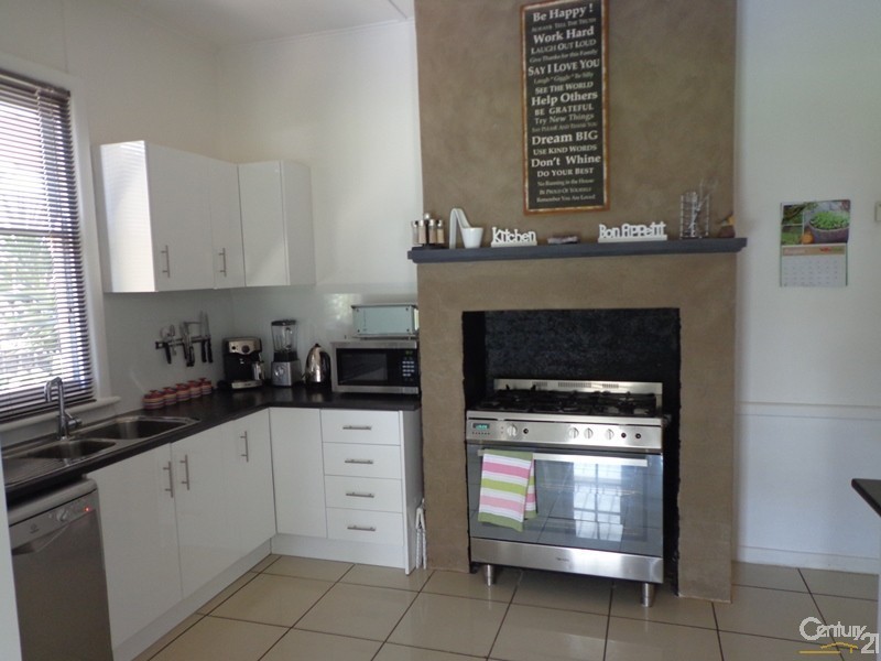 8 Mackenzie Street, Whyalla Playford SA 5600