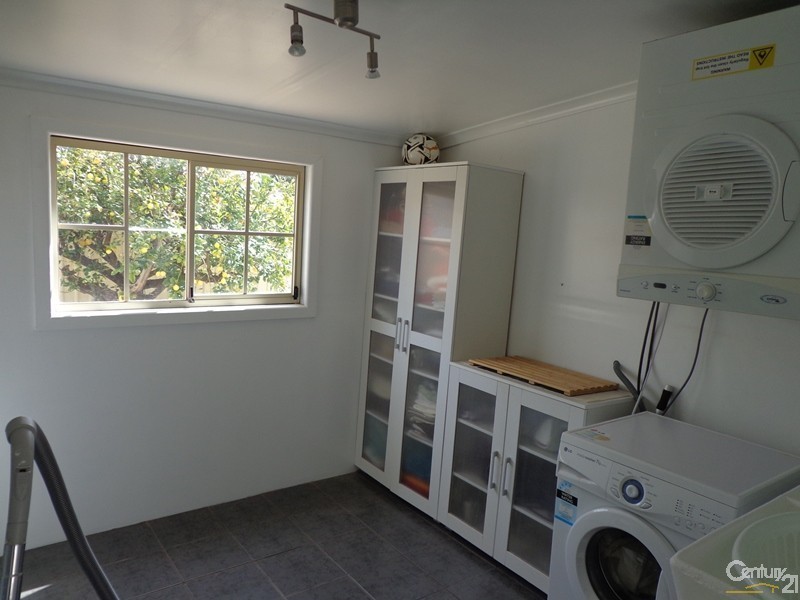 8 Mackenzie Street, Whyalla Playford SA 5600