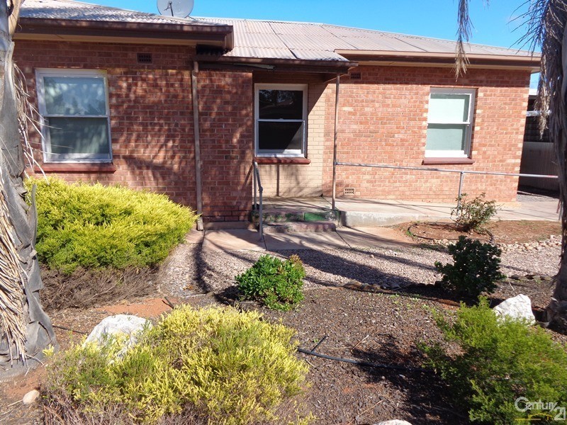 23 Schulz Ave, Whyalla Norrie SA 5608