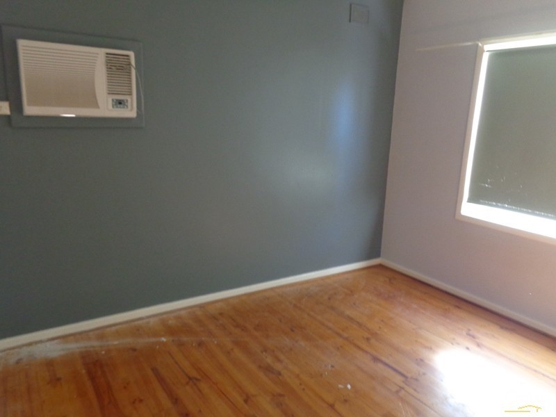 23 Schulz Ave, Whyalla Norrie SA 5608