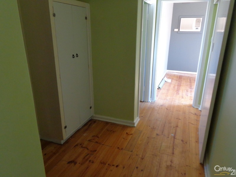 23 Schulz Ave, Whyalla Norrie SA 5608