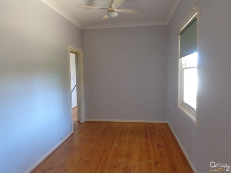 23 Schulz Ave, Whyalla Norrie SA 5608