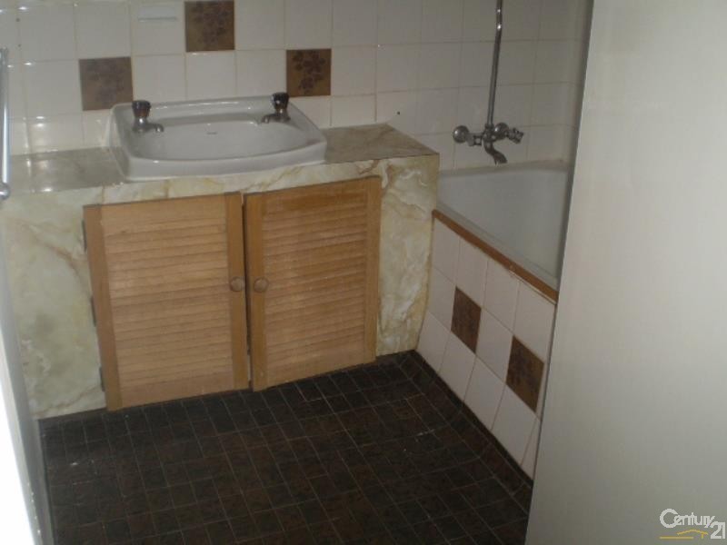 23 Schulz Ave, Whyalla Norrie SA 5608