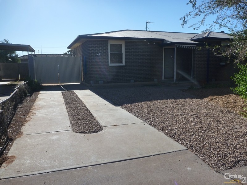 48 Wainwright Street, Whyalla Stuart SA 5608