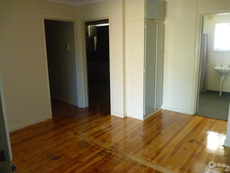 48 Wainwright Street, Whyalla Stuart SA 5608