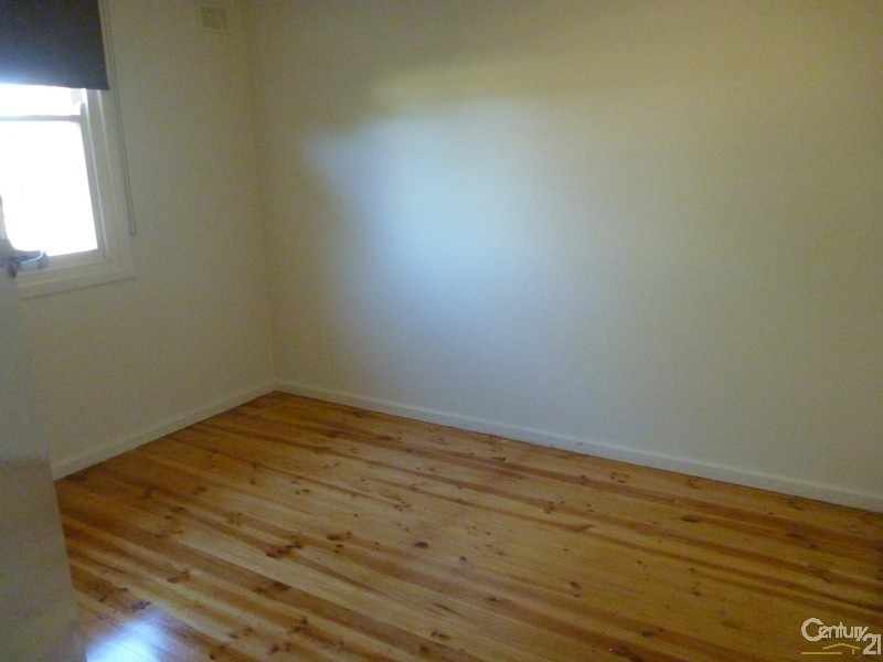 48 Wainwright Street, Whyalla Stuart SA 5608