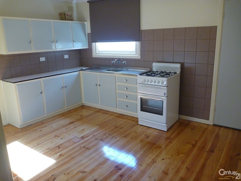 48 Wainwright Street, Whyalla Stuart SA 5608