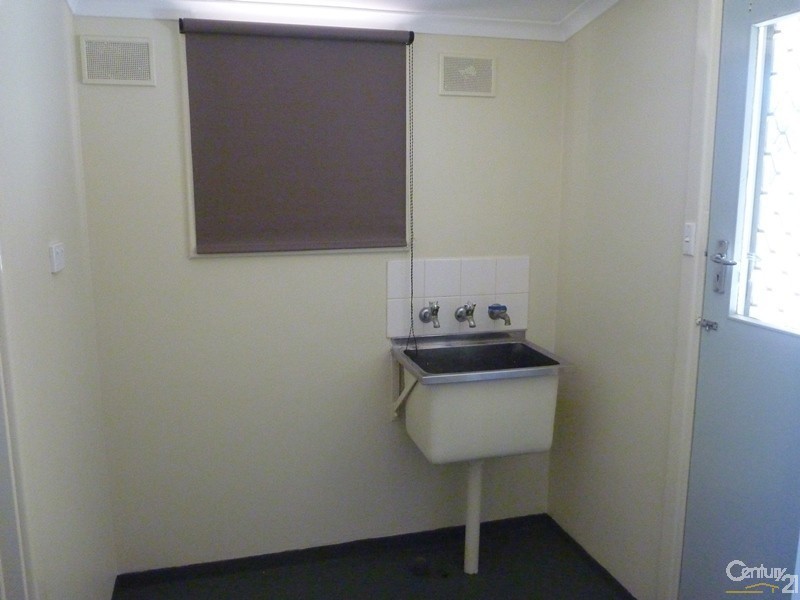 48 Wainwright Street, Whyalla Stuart SA 5608