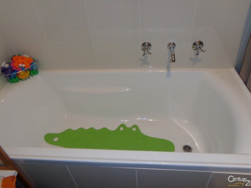 48 Wainwright Street, Whyalla Stuart SA 5608