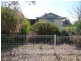 56 Head Street, Whyalla Stuart SA 5608