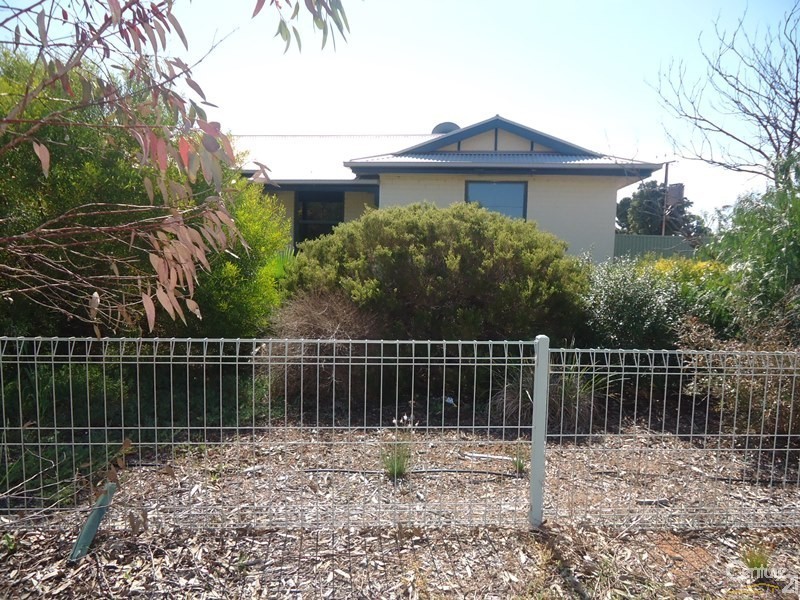 56 Head Street, Whyalla Stuart SA 5608
