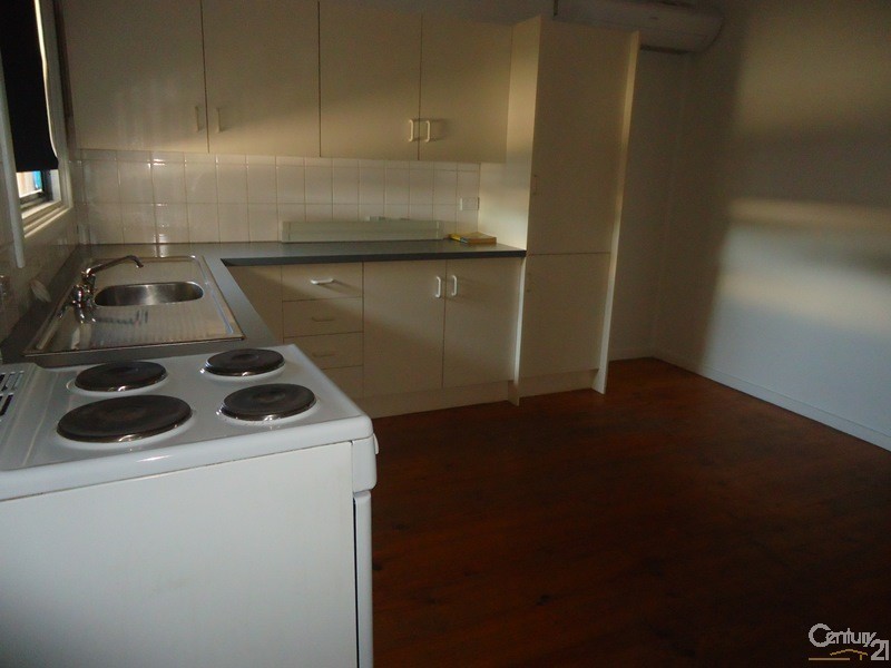 56 Head Street, Whyalla Stuart SA 5608