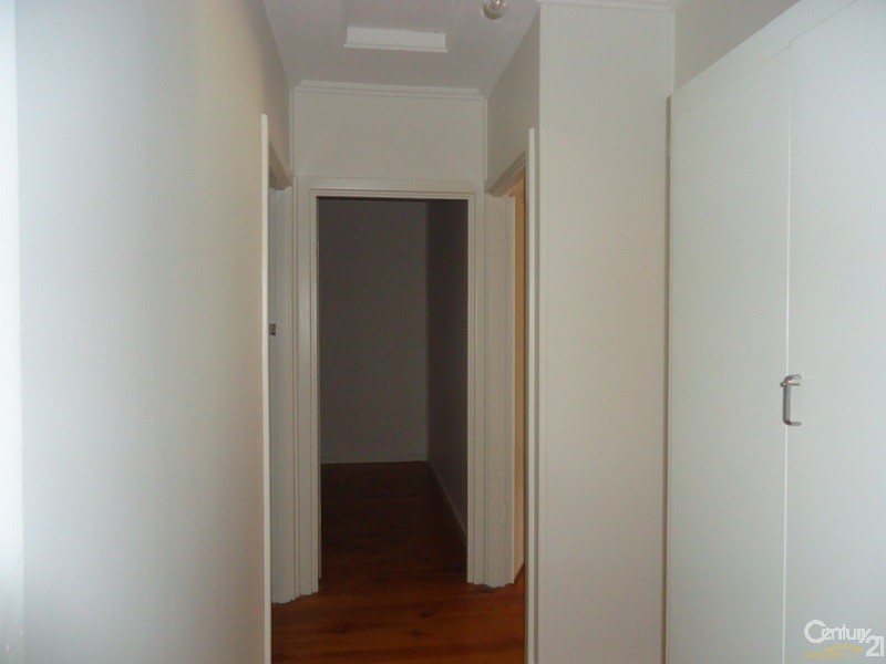 56 Head Street, Whyalla Stuart SA 5608