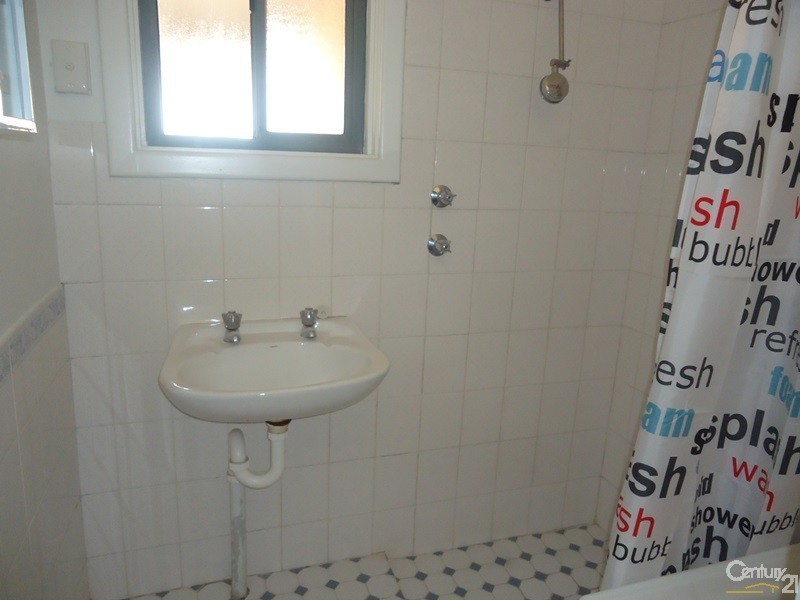 56 Head Street, Whyalla Stuart SA 5608