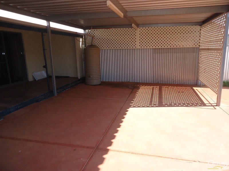 56 Head Street, Whyalla Stuart SA 5608