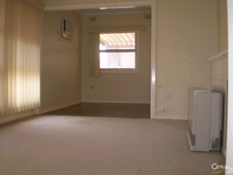 196 Nicolson Ave, Whyalla Stuart SA 5608