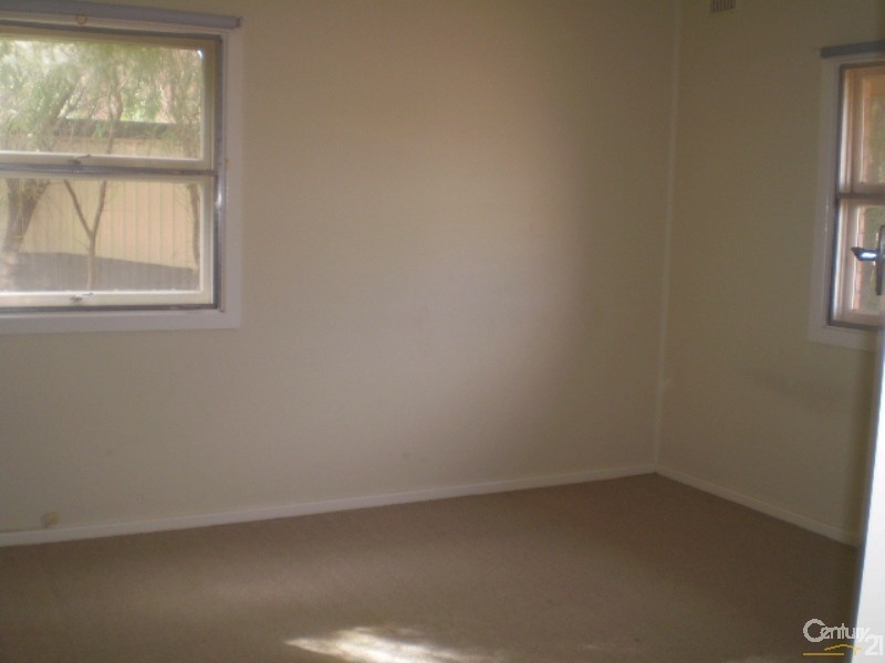 196 Nicolson Ave, Whyalla Stuart SA 5608