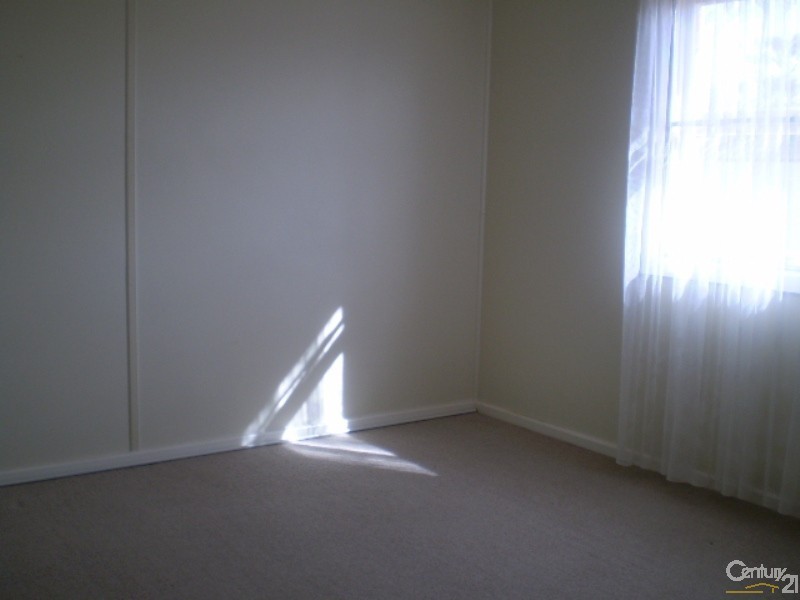 196 Nicolson Ave, Whyalla Stuart SA 5608