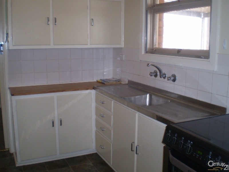 196 Nicolson Ave, Whyalla Stuart SA 5608