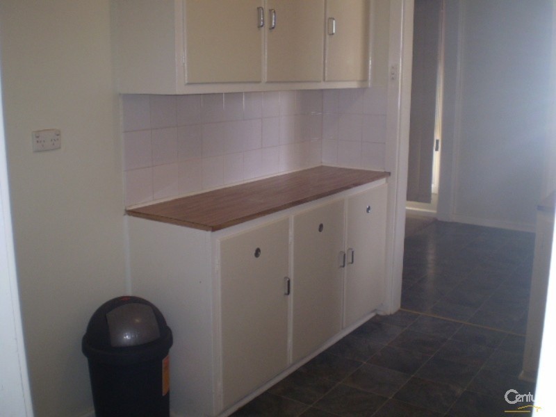 196 Nicolson Ave, Whyalla Stuart SA 5608