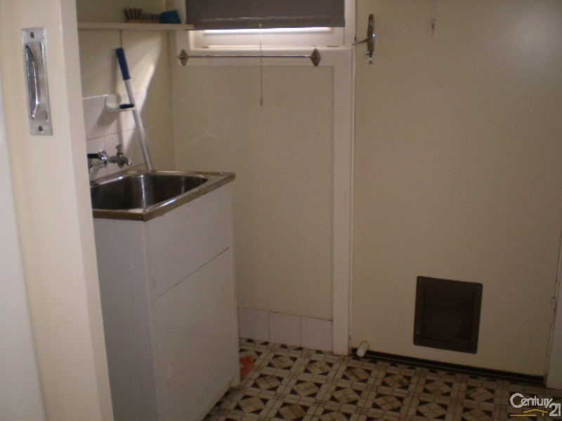 196 Nicolson Ave, Whyalla Stuart SA 5608