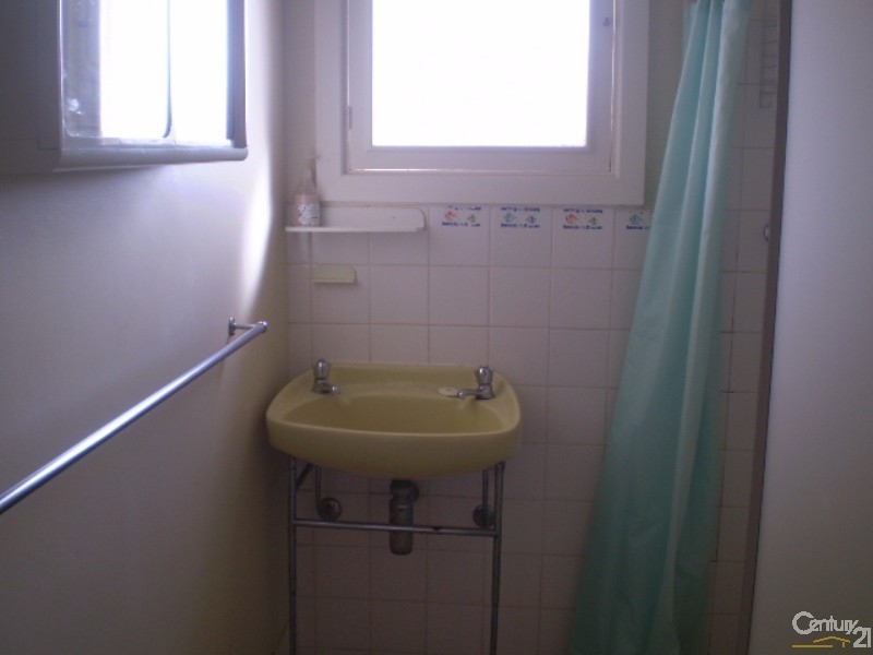 196 Nicolson Ave, Whyalla Stuart SA 5608