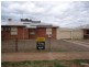 23 Charles Avenue, Whyalla Norrie SA 5608