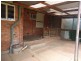 23 Charles Avenue, Whyalla Norrie SA 5608