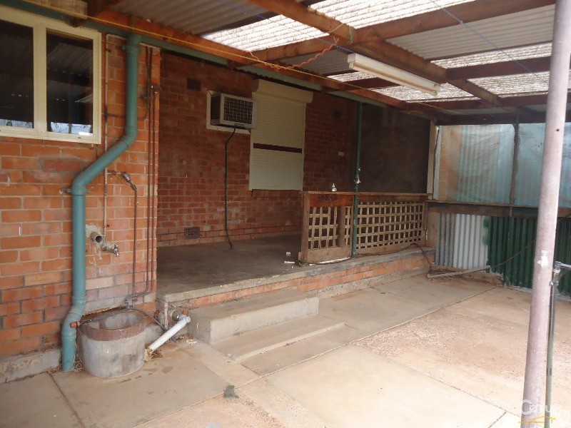 23 Charles Avenue, Whyalla Norrie SA 5608