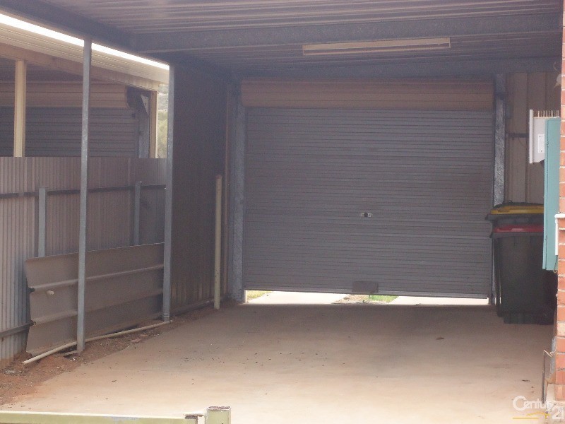 23 Charles Avenue, Whyalla Norrie SA 5608