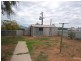 23 Charles Avenue, Whyalla Norrie SA 5608
