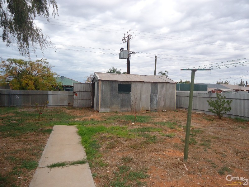 23 Charles Avenue, Whyalla Norrie SA 5608