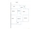 23 Charles Avenue, Whyalla Norrie SA 5608 Floorplan