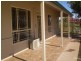96 Wileman Street, Whyalla Playford SA 5600