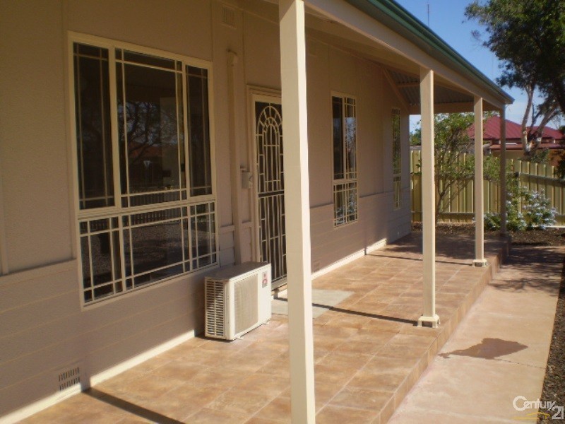 96 Wileman Street, Whyalla Playford SA 5600
