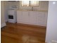 96 Wileman Street, Whyalla Playford SA 5600