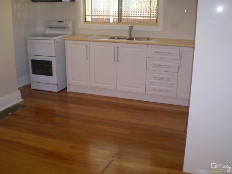 96 Wileman Street, Whyalla Playford SA 5600
