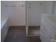 96 Wileman Street, Whyalla Playford SA 5600
