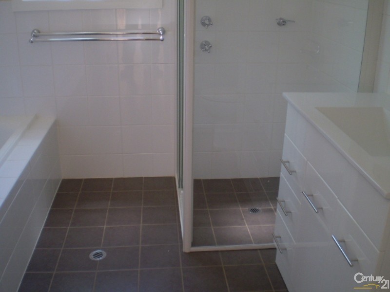 96 Wileman Street, Whyalla Playford SA 5600