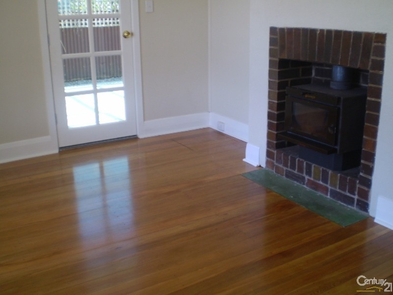 96 Wileman Street, Whyalla Playford SA 5600
