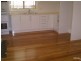 96 Wileman Street, Whyalla Playford SA 5600