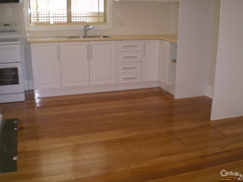 96 Wileman Street, Whyalla Playford SA 5600