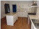15 Barson Street, Whyalla SA 5600